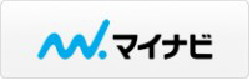 マイナビ